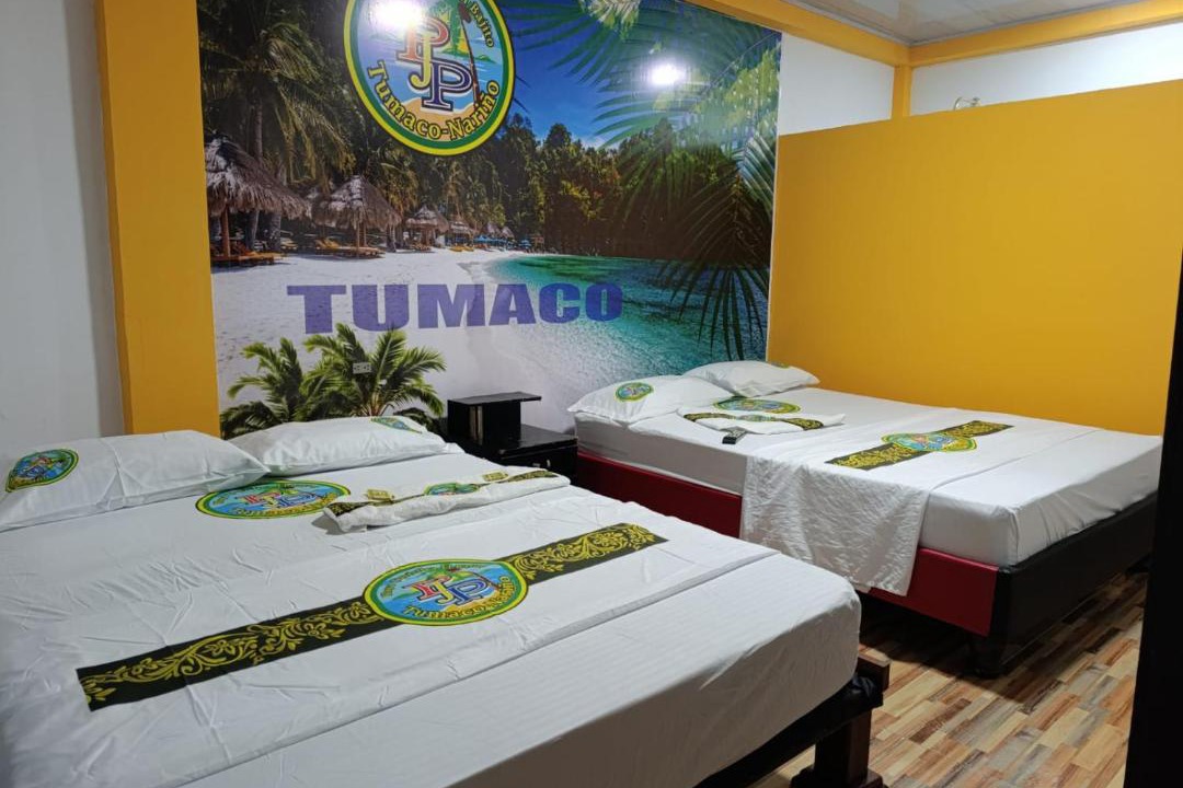Photo of Others in Tumaco