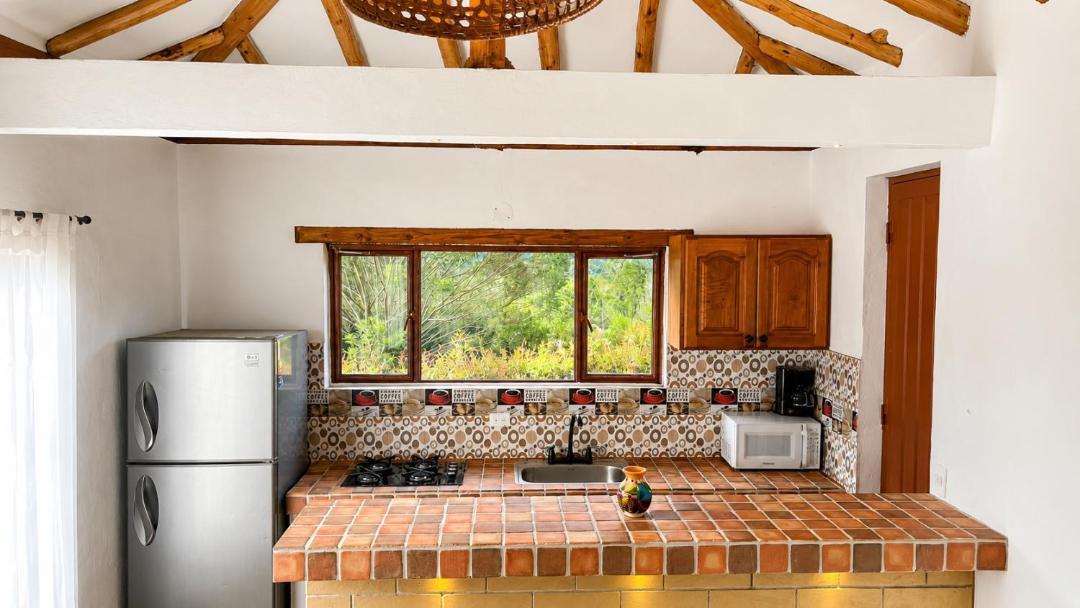 Photo of Others in Villa de Leyva