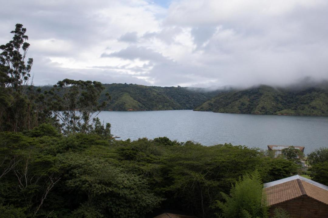 Photo of Others in Calima