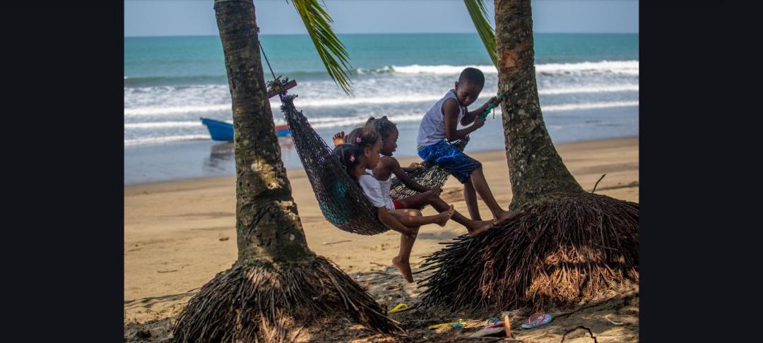 Photo of Others in Nuqui