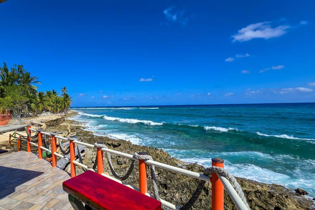 Photo of Others in Punta Sur