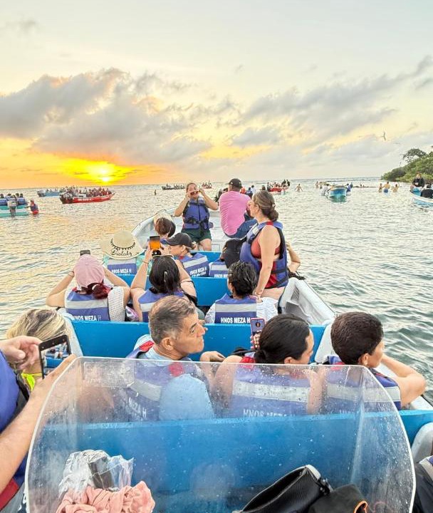 Photo of Others in Rincon