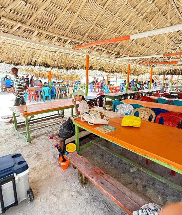 Photo of Others in Rincon
