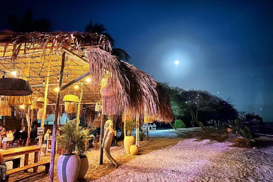 Photo of Others in Rincon