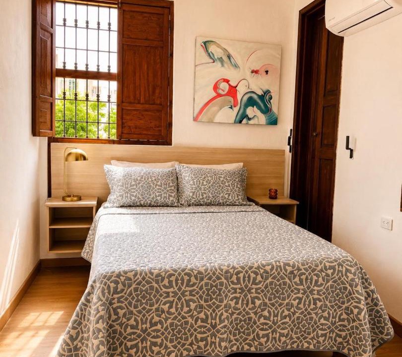 Photo of Bedroom in San Antonio