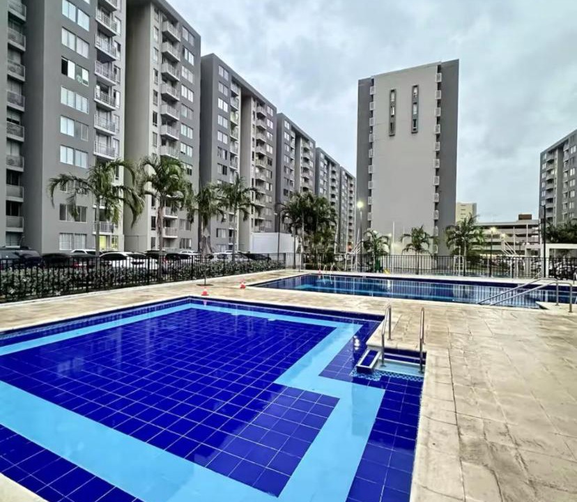 Photo of Others in Barranquilla