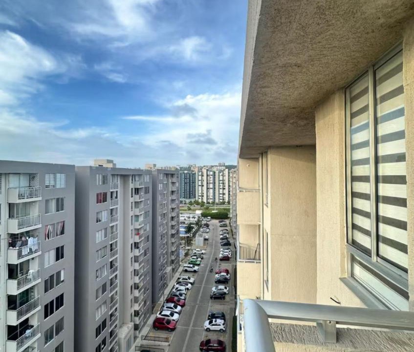 Photo of Others in Barranquilla