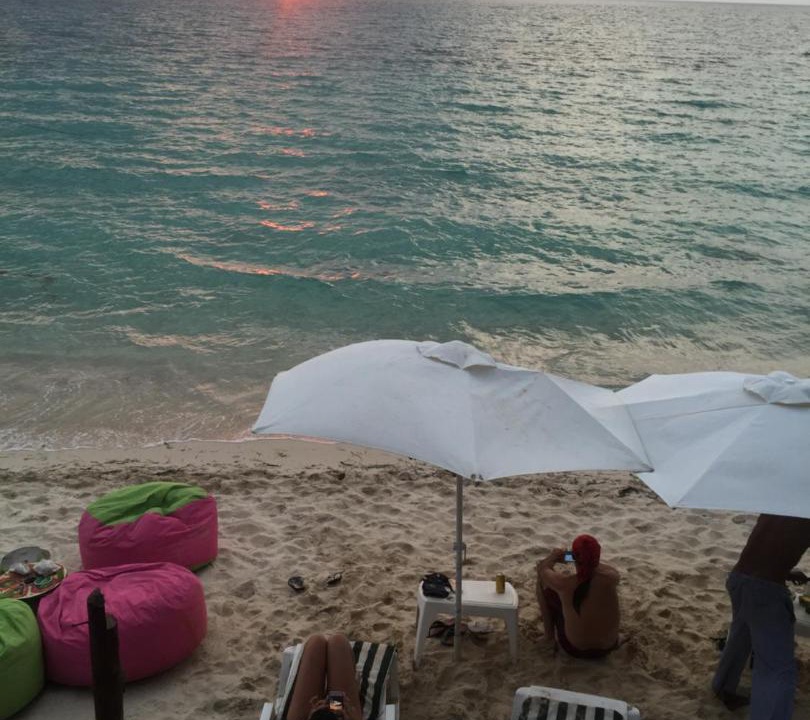 Photo of Others in Bocachica