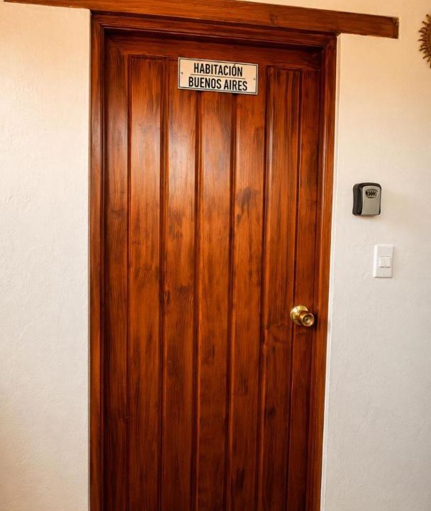 Photo of Others in Villa de Leyva
