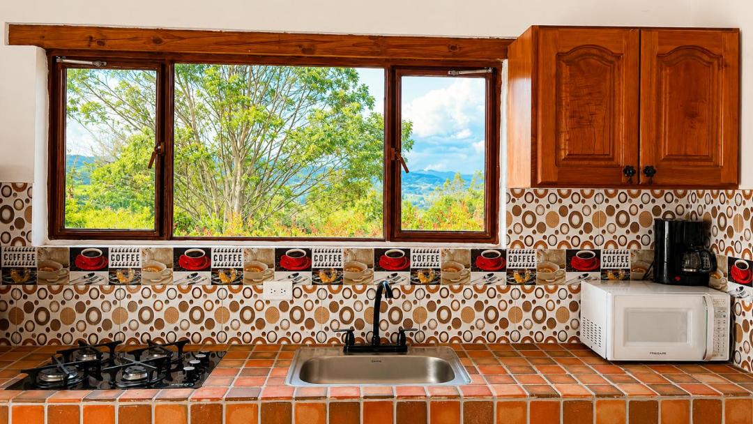 Photo of Others in Villa de Leyva