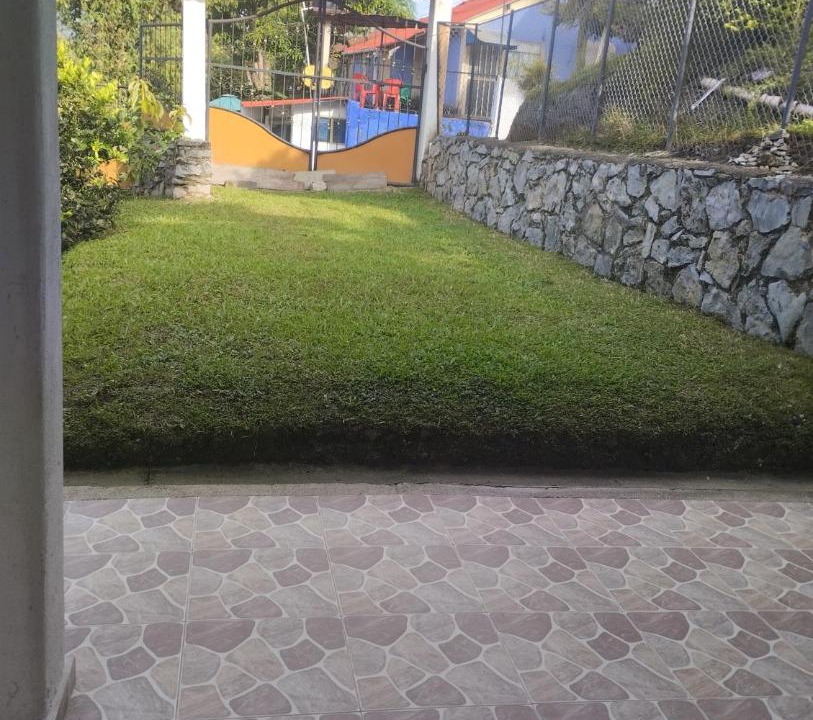 Photo of Others in Moniquira
