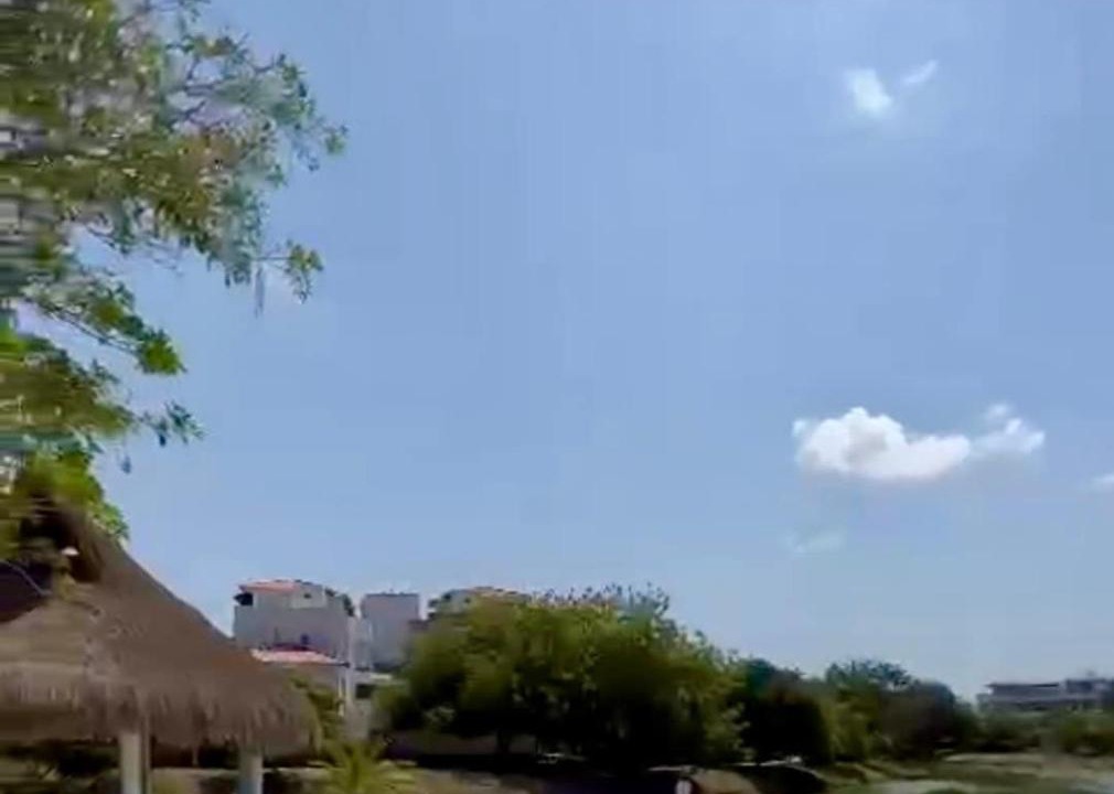Photo of Others in Zona Norte