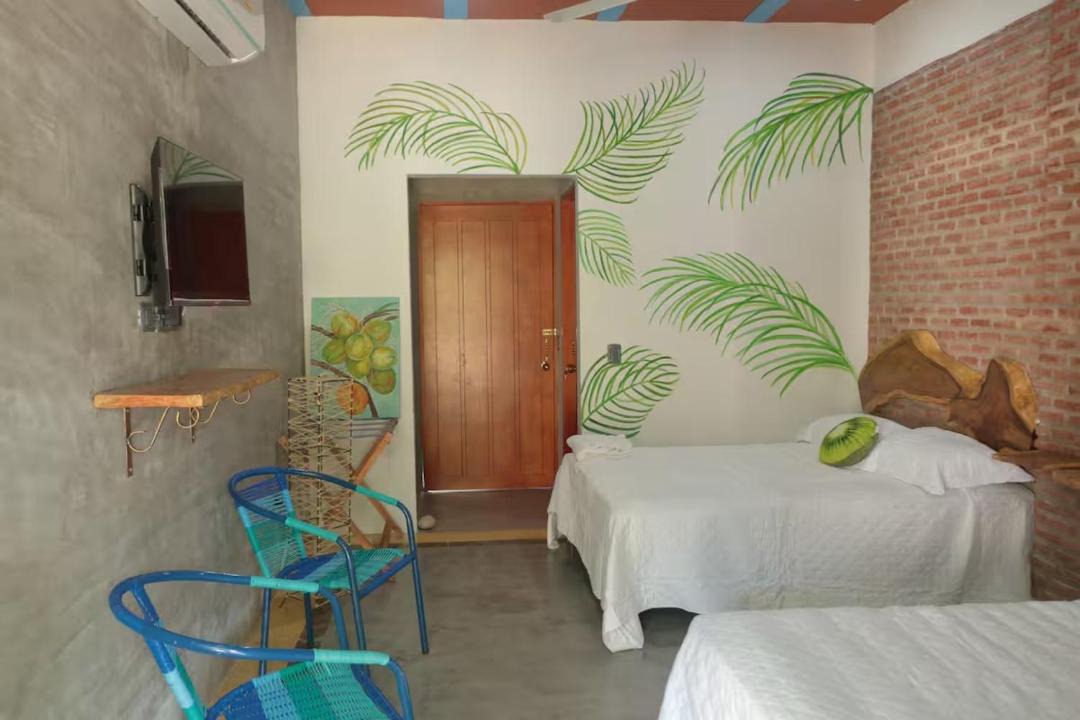 Photo of Others in Puerto Colombia