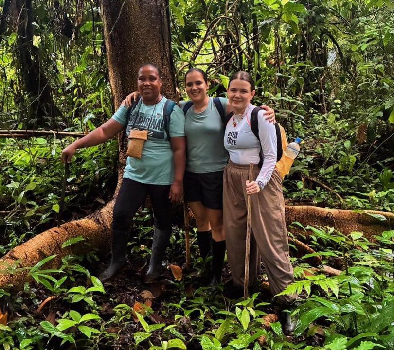 Photo of Others in Nuqui