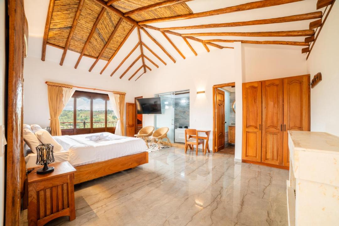 Photo of Others in Villa de Leyva