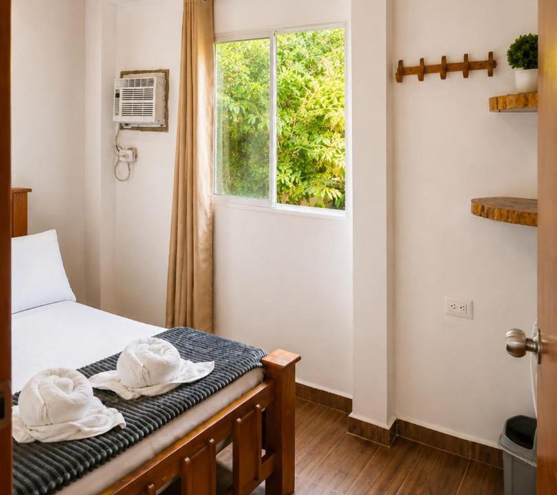 Photo of Bedroom in Canaveral