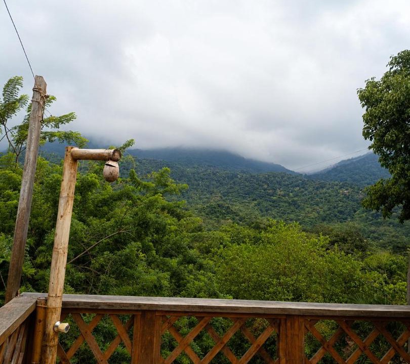 Photo of Patio Balcony in Canaveral