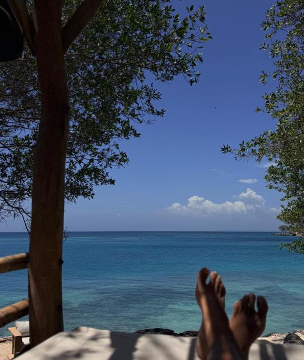 Photo of Others in Rosario Islands