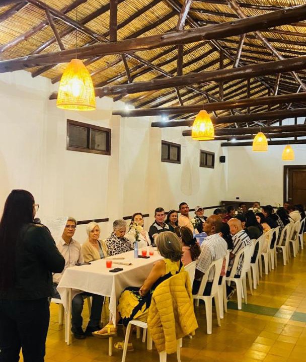 Photo of Others in Zapatoca