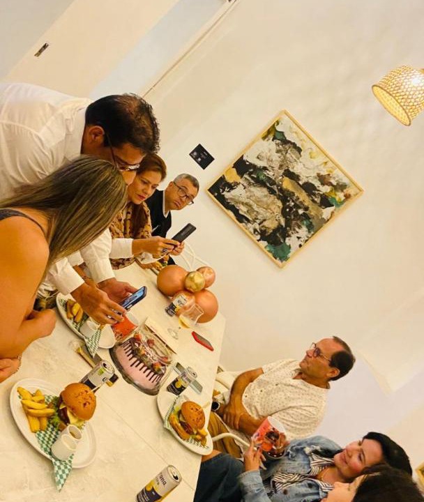 Photo of Others in Zapatoca