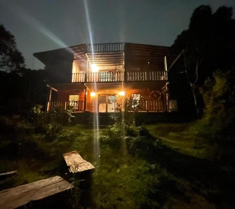 Photo of Others in Medellin