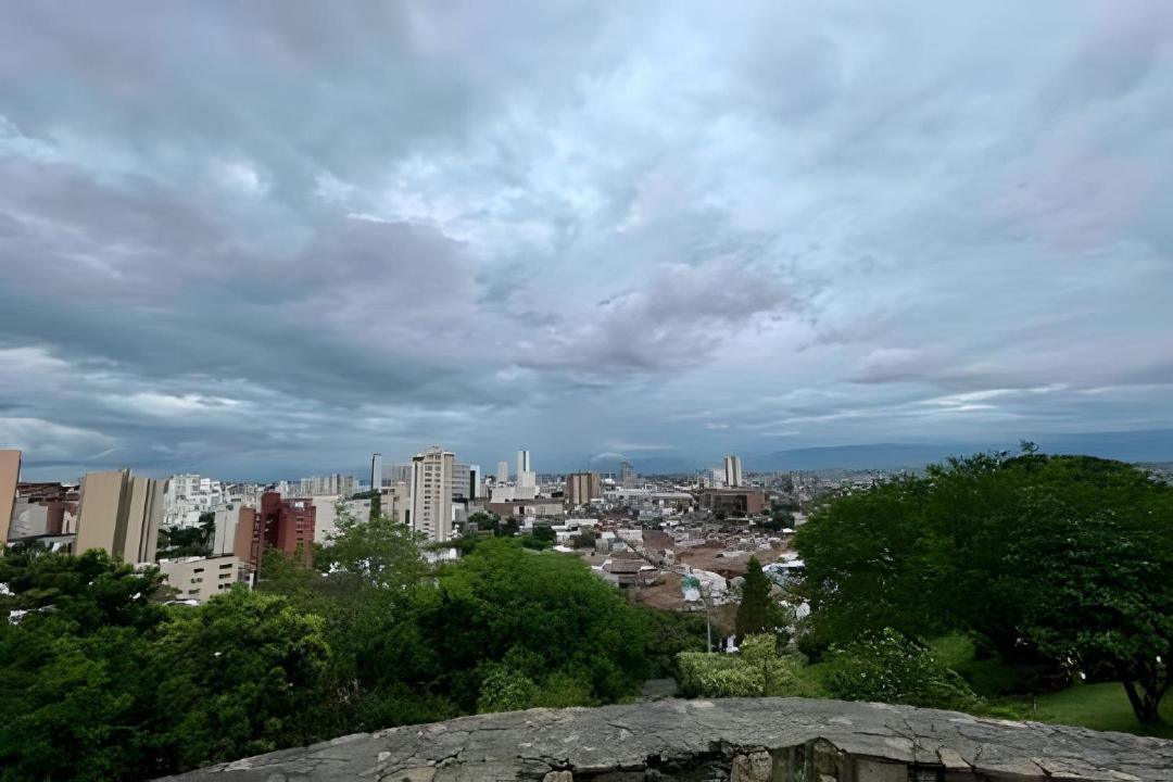 Photo of Others in San Antonio