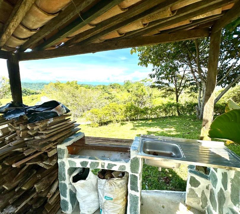 Photo of Others in Puerto Triunfo