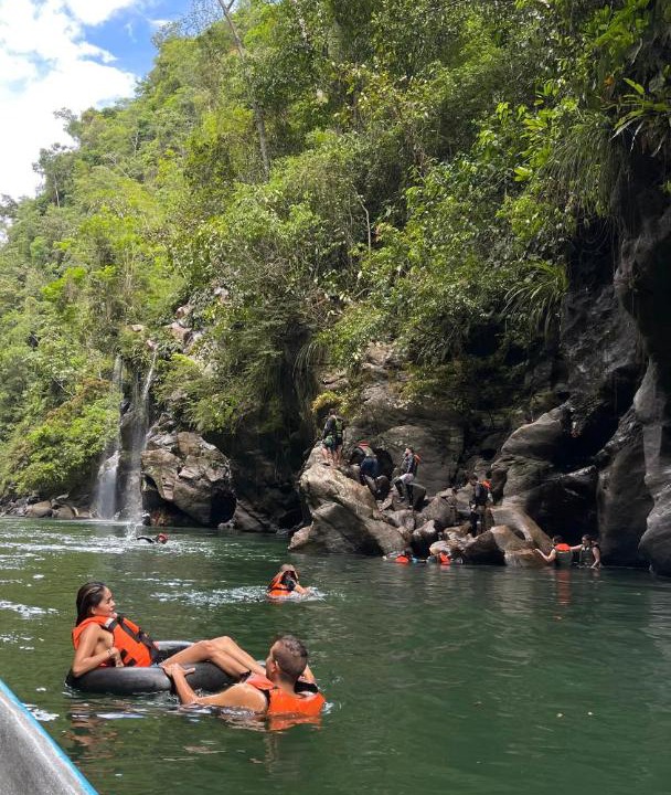 Photo of Others in Puerto Triunfo