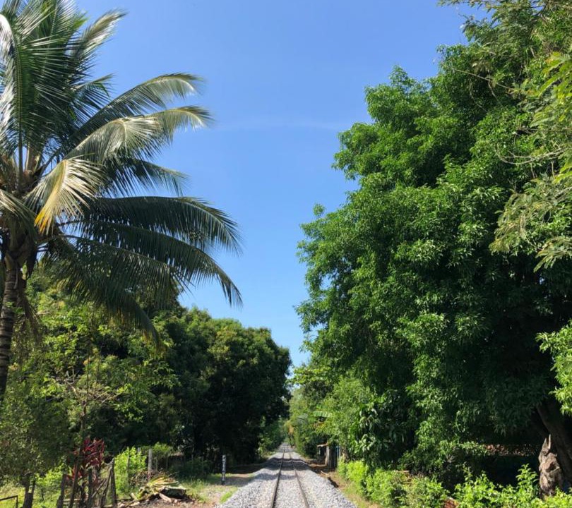 Photo of Outdoor in Puerto Triunfo