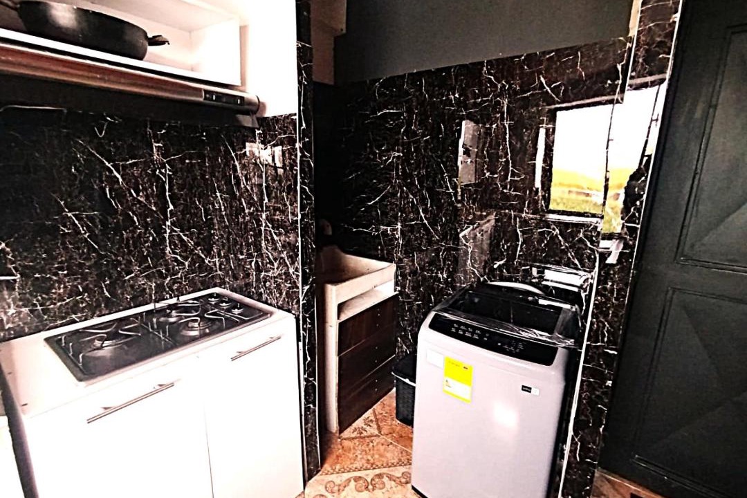 Photo of Kitchen in Pereira