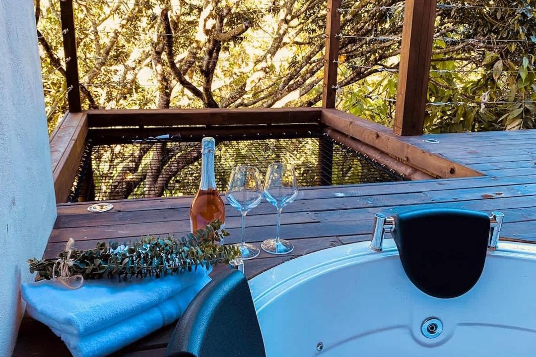 Photo of Others in El Carmen de Viboral