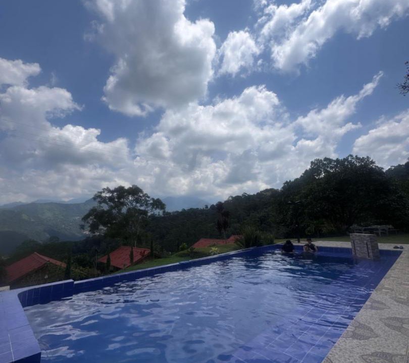 Photo of Others in La Vega