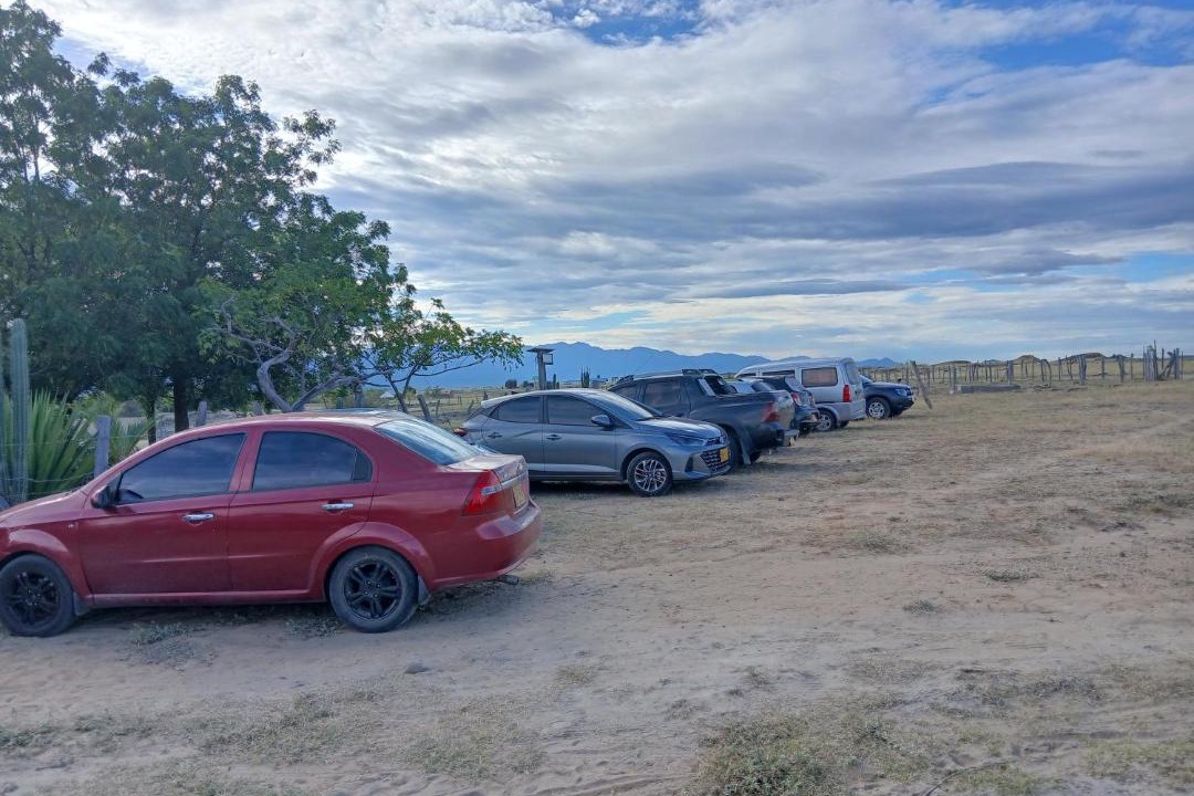 Photo of Others in Villavieja