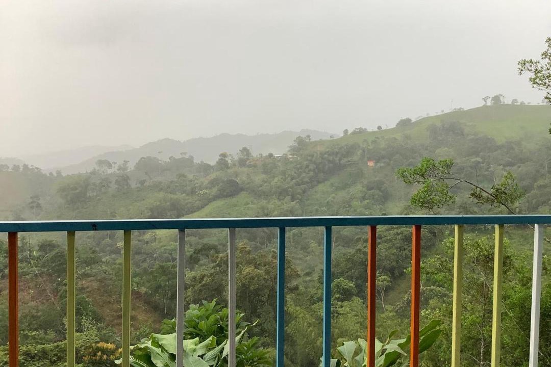 Photo of Others in Samana