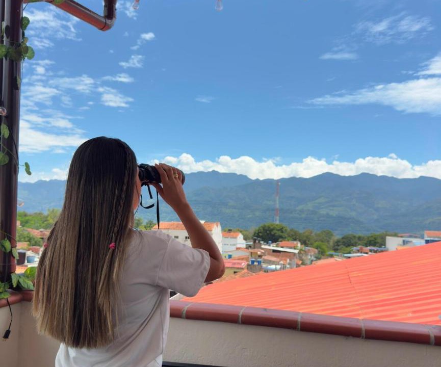 Photo of Others in Socorro