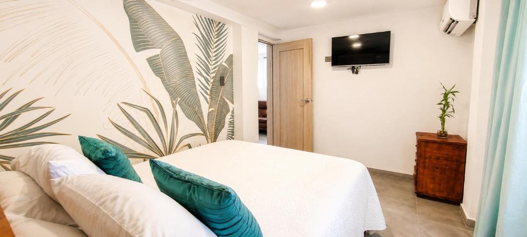 Photo of Others in Punta Hansa