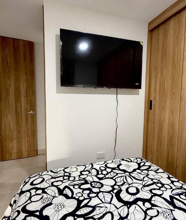 Photo of Others in Sabaneta