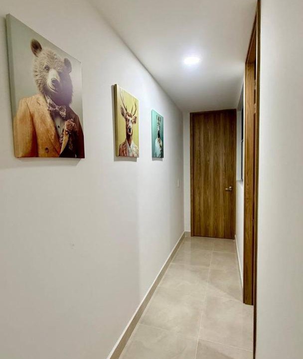 Photo of Others in Sabaneta