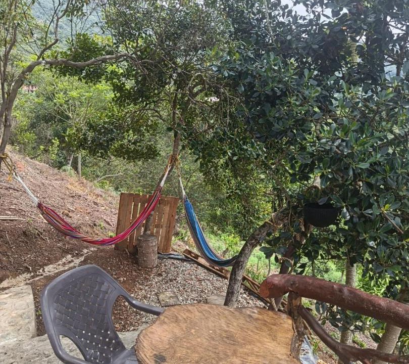 Photo of Others in Aratoca