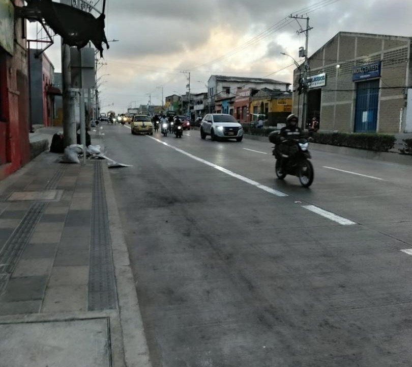 Photo of Others in Sur Oriente