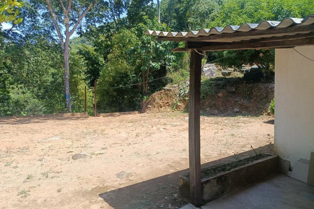 Photo of Others in Valledupar