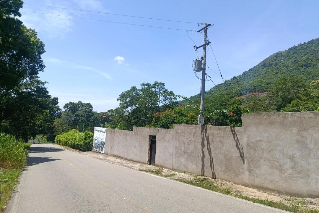 Photo of Others in Valledupar