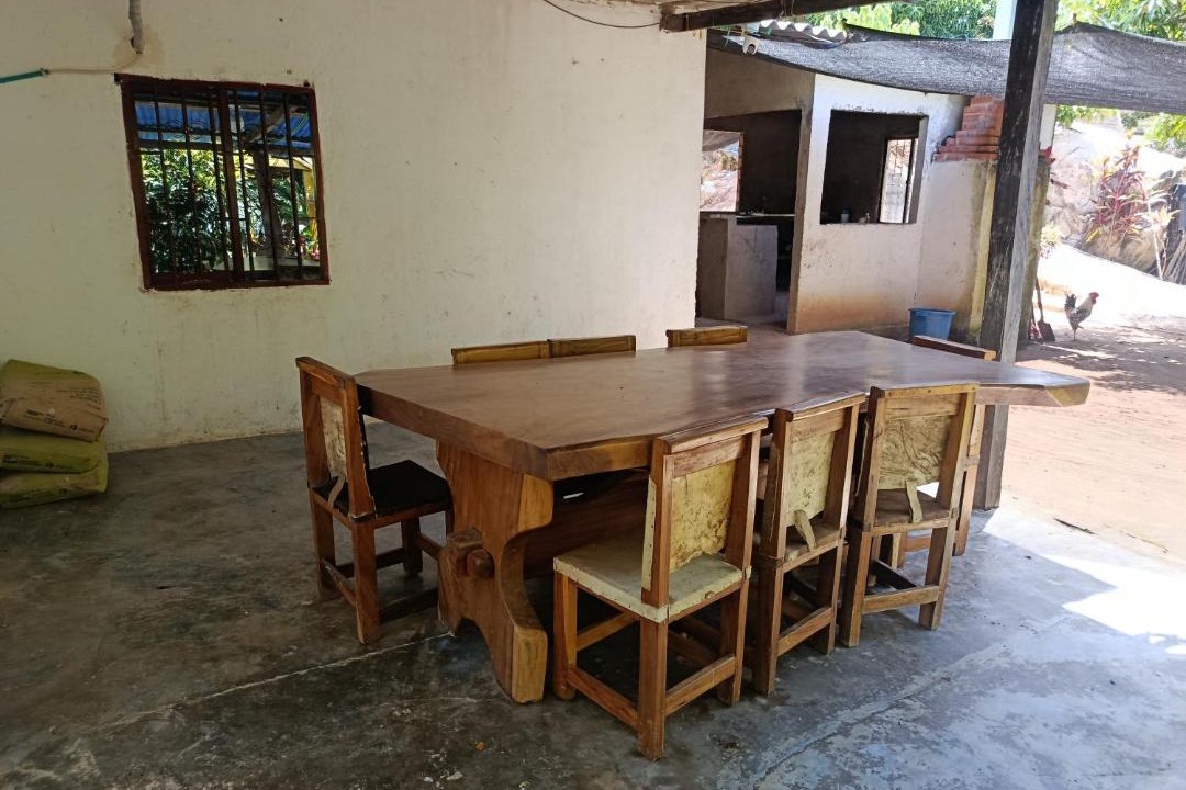 Photo of Others in Valledupar