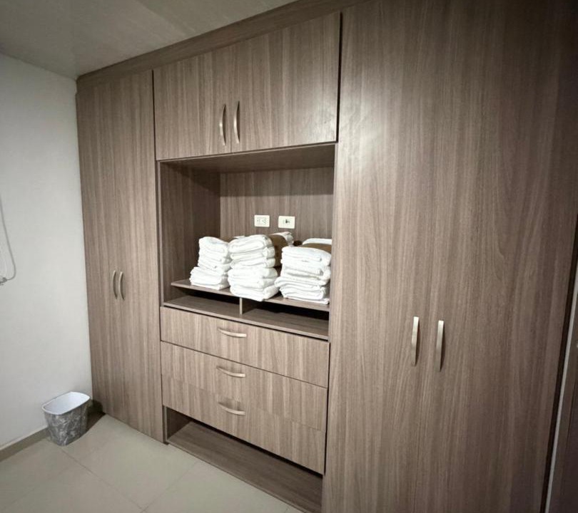 Photo of Kitchen in Modelia