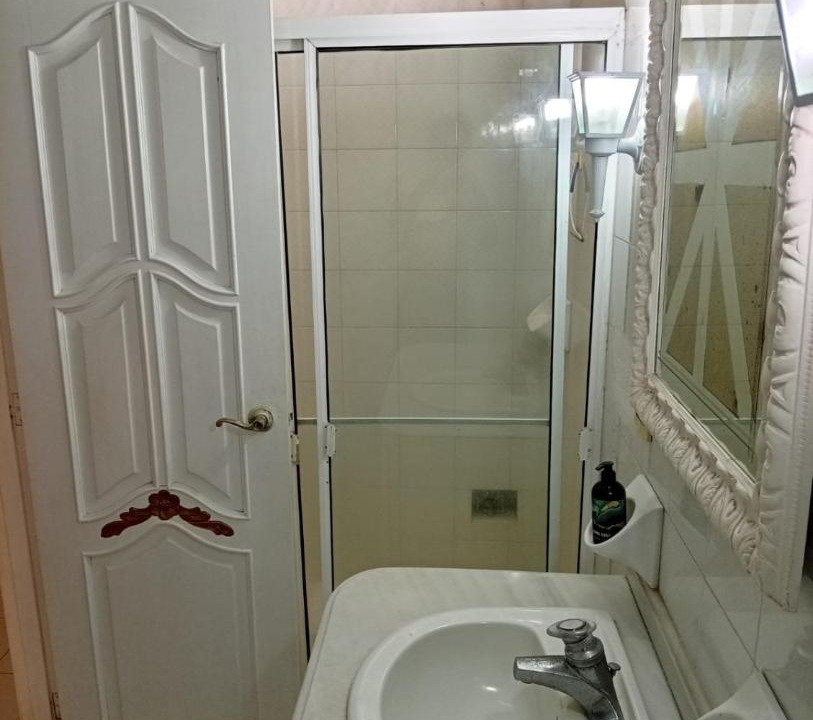 Photo of Bathroom in El Laguito