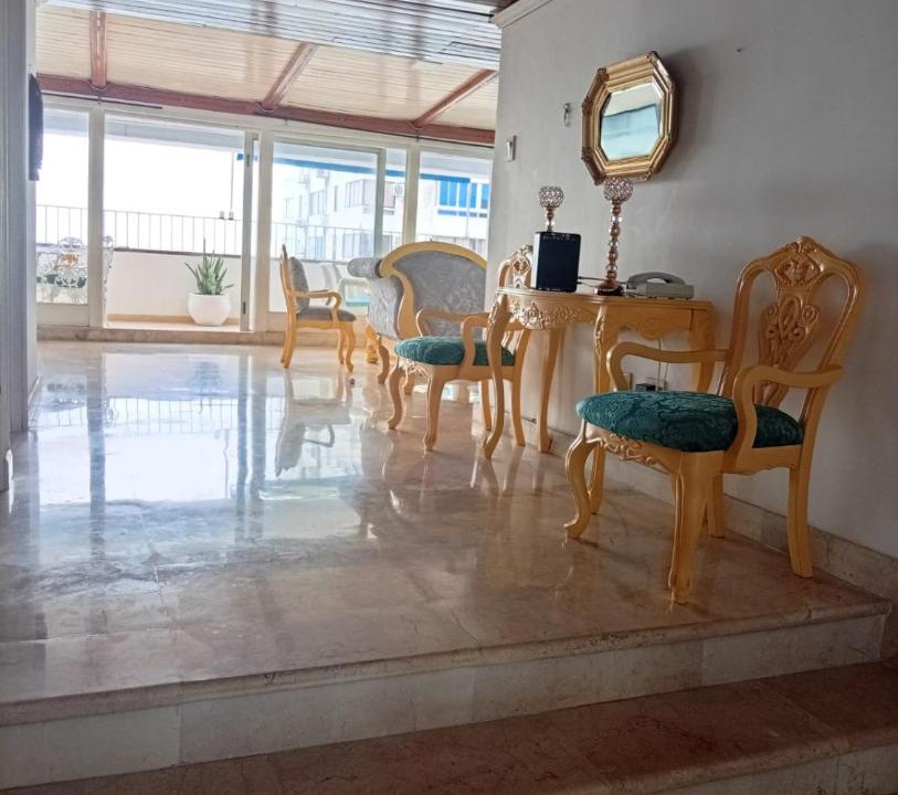 Photo of Others in El Laguito