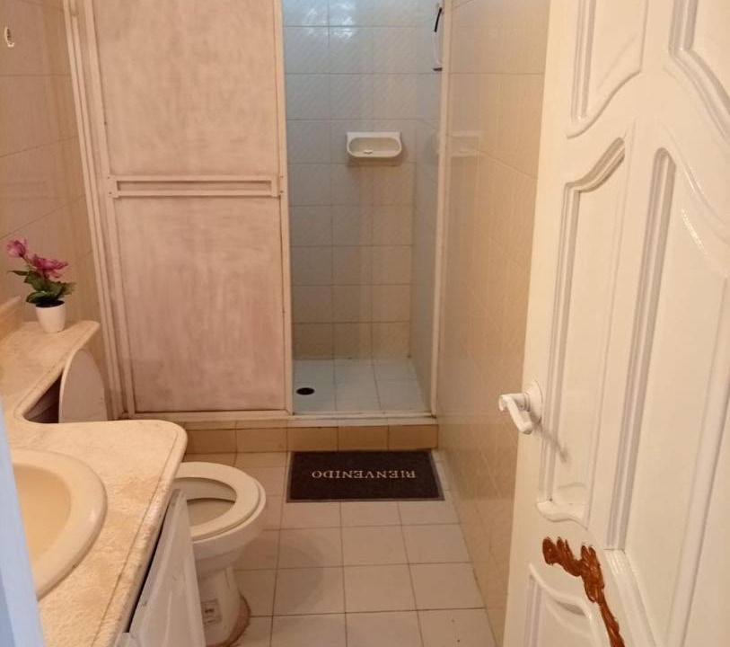 Photo of Bathroom in El Laguito