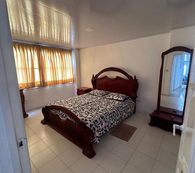 Photo of Bedroom in El Laguito