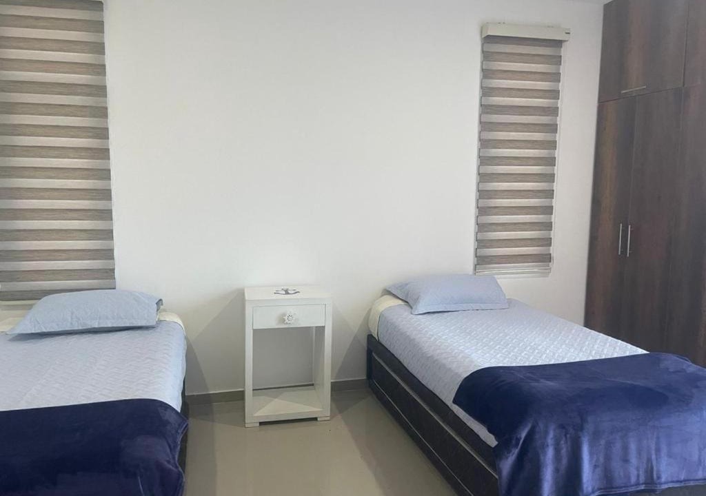 Photo of Others in Flandes