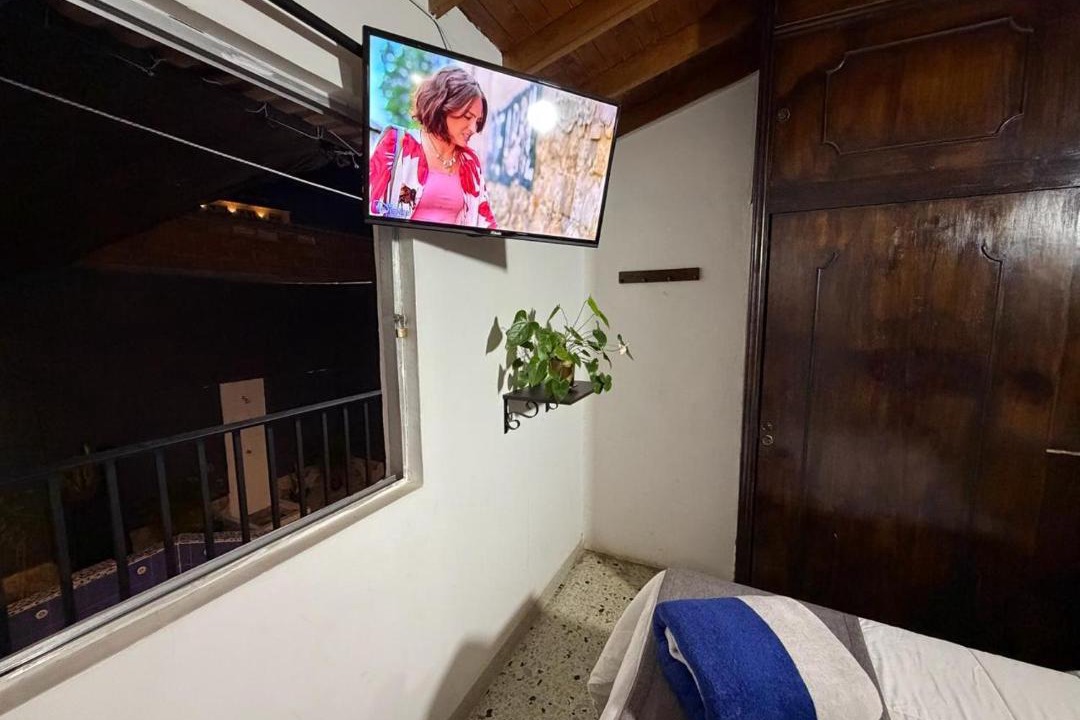 Photo of Others in Guatape